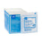 Medline - USP Type VII Gauze Sponge Cotton 8-Ply 2 X 2 Inch Square Sterile - NON21420
