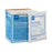 Avant Gauze - Nonwoven Sponge Polyester / Rayon / Cellulose 8-Ply 4 X 4 Inch Square Sterile - NON21442