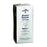 Avant Gauze - Nonwoven Sponge Polyester / Rayon 4-Ply 4 X 4 Inch Square NonSterile - Medline - NON25444