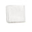 O&M Halyard Inc Procedure Towel 15 W X 22 L Inch NonSterile - 79720