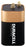 Duracell Coppertop - Alkaline Battery 6V Disposable 1 Pack - MN908