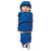 Papoose Boards - Stretcher - 50510
