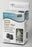 Guardian - Cane Tip - Medline - G02162