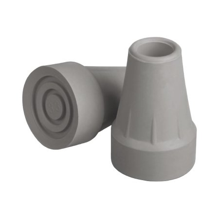 Guardian - Crutch Tip - Medline - G00842