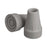 Guardian - Crutch Tip - Medline - G00842