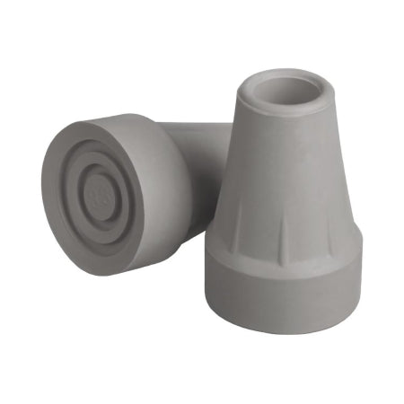 Guardian - Crutch Tip - G00842