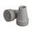 Guardian - Crutch Tip - G00842