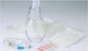 Becton Dickinson PleurX Drainage Catheter Kit - 50-7500B