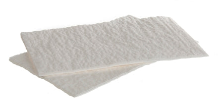 Medline - Procedure Towel 13 W X 26 L Inch White Sterile - DYNJP2220