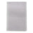 Medline - Procedure Towel 13 W X 19 L Inch White NonSterile - NON24357W