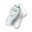 SureTemp - Electronic Probe Thermometer Rectal Probe Handheld - 01690-201