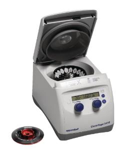 Clinical Laboratory Accessories