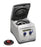 Clinical Laboratory Accessories
