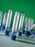 Sodium Citrate Coagulation Tubes