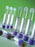 Greiner Bio-One