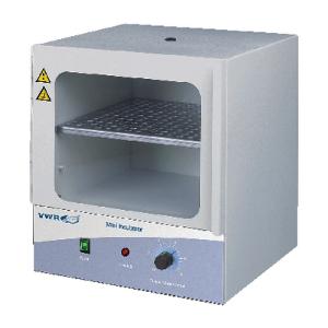 Personal-Sized Incubator