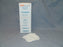 McKesson McKesson NonWoven Sponge Polyester / Rayon 4-Ply 3 X 3 Inch Square NonSterile - 93342000