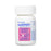 Banophen - Allergy Relief 25 mg Strength Capsule 100 per Bottle - 00904530660