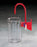 Flex Advantage - Suction Canister 3000 mL Without Lid - 65652-633