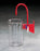 Cardinal Flex Advantage Canister 3000 mL Without Lid - 65652-633