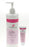 Soothe & Cool - Hand and Body Moisturizer 16 oz. Pump Bottle Scented Cream - MSC095434