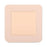 Optifoam - Foam Dressing 6 X 6 Inch Square Adhesive with Border Sterile - MSC1066