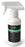 Skintegrity - Wound Cleanser 16 oz. Spray Bottle NonSterile - MSC6016