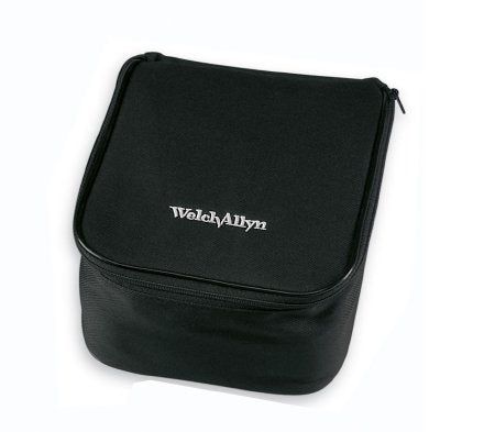 Welch Allyn - Blood Pressure Carrying Case For All Blood Pressure Cuffs - 5085-07