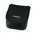 Welch Allyn - Blood Pressure Carrying Case For All Blood Pressure Cuffs - 5085-07