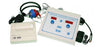 Ambco Electronics Audiometer - 2500-PKG