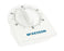 McKesson McKesson Timer 60 min Dial - 63-4450