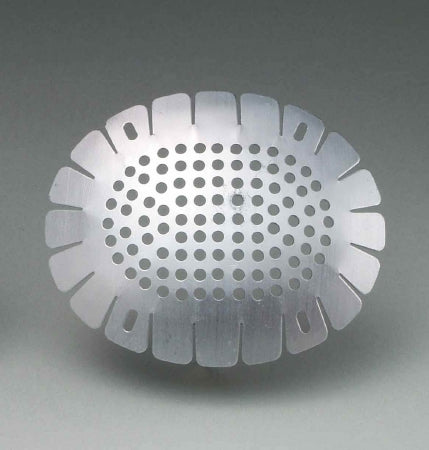 McKesson McKesson Eye Protector One Size Fits Most Tape - 63-4476