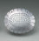 McKesson McKesson Eye Protector One Size Fits Most Tape - 63-4476