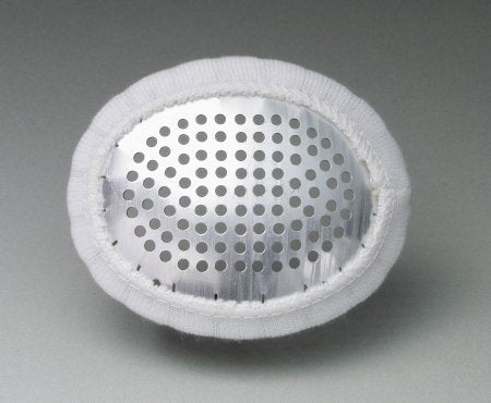McKesson McKesson Eye Protector One Size Fits Most Tape - 63-4476