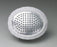 McKesson McKesson Eye Protector One Size Fits Most Tape - 63-4476