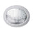 McKesson - Eye Protector One Size Fits Most Tape - 63-4476-1