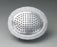 Dukal - Eye Shield Cover White - 4476W