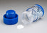 McKesson McKesson Pill Crusher Hand Operated Clear - 63-6340