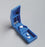 McKesson McKesson Pill Cutter Hand Operated Blue - 63-6341