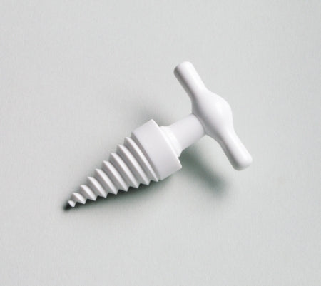 Dukal Medi-Pak Jaw Spreader Plastic Reusable - 8190