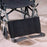 Invacare - Leg Strap - 1078982