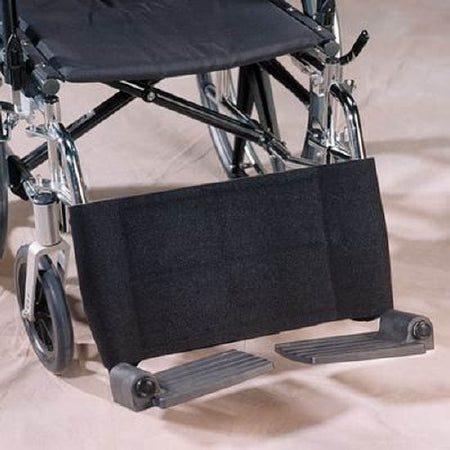 Patterson Medical Supply - Leg Strap For 16, 18, 20 Inch Width Wheelchair - A748311