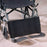 Patterson Medical Supply - Leg Strap For 16, 18, 20 Inch Width Wheelchair - A748311