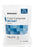McKesson McKesson Instant Cold Pack General Purpose 5 X 7 Inch Disposable - 16-9702