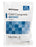 McKesson McKesson Instant Cold Pack General Purpose 6 X 9 Inch Disposable - 16-9703