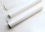 Tidi Products Encore Table Paper 21 Inch White Smooth - 980914