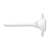 VersaStep - Trocar Sleeve Reposable, Expandable - VSR100005