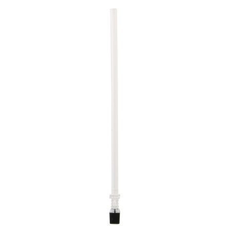 AVANOS* - Spinal Needle Quincke Style 22 Gauge 6 Inch - 18397