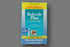 Refresh Plus - Eye Lubricant 0.01 oz. Eye Drops - 00023040350