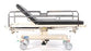 Gendron Model 890 Procedure Stretcher Adjustable 450 lbs. Rigid Frame - 890